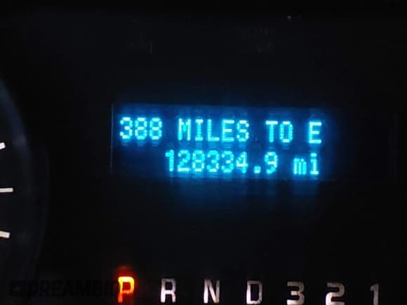 ✅ 2011 Ford F-150 XL • VIN: 1FTEX1EM4BFB73765 • Lot: 41292186. Listed on IAAI with 128,334 mi. Free auction sales archive from the USA and detailed vehicle history report at DreamBid. Image 15.