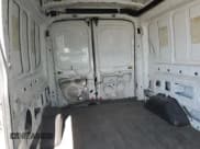 ✅ 2016 Ford Transit Cargo • VIN: 1FTYR2CM6GKB23836 • Lot: 61241605. Listed on Copart with 102,378 mi. Free auction sales archive from the USA and detailed vehicle history report at DreamBid. Image 10.