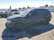 ✅ 2015 BMW X3 xDrive28i • VIN: 5UXWX9C58F0D46809 • Lot: 69884245. Wystawiony na Copart z przebiegiem 185 567 mil. Bezpłatny archiwum sprzedaży aukcyjnych z USA i szczegółowy raport historii pojazdu na DreamBid. Zdjęcie 1.