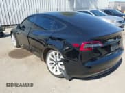 ✅ 2020 Tesla Model 3 Standard Range Plus • VIN: 5YJ3E1EA1LF615748 • Lot: 43481024. Wystawiony na IAAI z przebiegiem 123 021 mil. Bezpłatny archiwum sprzedaży aukcyjnych z USA i szczegółowy raport historii pojazdu na DreamBid. Zdjęcie 6.