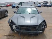 ✅ 2015 Hyundai Genesis Coupe 3.8L Base • VIN: KMHHT6KJ8FU129250 • Lot: 42386959. Wystawiony na IAAI z przebiegiem 138 342 mil. Bezpłatny archiwum sprzedaży aukcyjnych z USA i szczegółowy raport historii pojazdu na DreamBid. Zdjęcie 12.