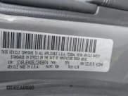 ✅ 2020 Jeep Grand Cherokee Altitude • VIN: 1C4RJEAG5LC245974 • Lot: 43483499. Wystawiony na IAAI z przebiegiem 116 049 mil. Bezpłatny archiwum sprzedaży aukcyjnych z USA i szczegółowy raport historii pojazdu na DreamBid. Zdjęcie 9.