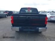 ✅ 2016 Toyota Tundra SR5 • VIN: 5TFEM5F1XGX096468 • Lot: 42098150. Listed on IAAI with 137,284 mi. Free auction sales archive from the USA and detailed vehicle history report at DreamBid. Image 17.