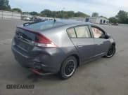 ✅ 2013 Honda Insight • VIN: JHMZE2H31DS003274 • Лот: 71668844. Опубликован ранее на Copart с пробегом 169 131 миль. Бесплатный доступ к архиву аукционных продаж из США и подробный отчёт об истории автомобиля на DreamBid. Изображение 3.