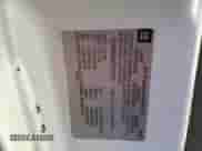 2008 Chevrolet Express Passenger z VIN 1GAHG39K681197341, wystawiony jako Copart lot #76667264 z przebiegiem 229 083 mil mil oraz Szkoda całkowita • Salvage title. Historia ofert i sprzedaży dostępna na DreamBid. Obrazek 13.