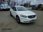 ✅ 2017 Volvo XC60 Dynamic • VIN: YV449MRR0H2031200 • Лот: 92637905. Опубликован ранее на Copart с пробегом 92 158 миль. Бесплатный доступ к архиву аукционных продаж из США и подробный отчёт об истории автомобиля на DreamBid. Изображение 15.