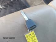 ✅ 2010 Honda Odyssey EX-L • VIN: 5FNRL3H68AB045019 • Lot: 43741404. Listed on IAAI with 248,212 mi. Free auction sales archive from the USA and detailed vehicle history report at DreamBid. Image 11.