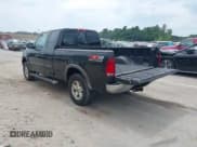 ✅ 2003 Ford F-150 XL • VIN: 1FTRX18L33NA44556 • Lot: 42845613. Listed on IAAI with 172,830 mi. Free auction sales archive from the USA and detailed vehicle history report at DreamBid. Image 3.