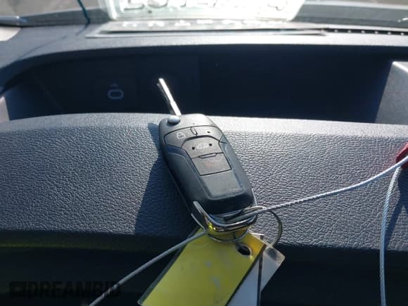 ✅ 2023 Ford Transit Cargo • VIN: 1FTBR1Y81PKB73281 • Лот: 42132013. Опубликован ранее на IAAI с пробегом 3 844 миль. Бесплатный доступ к архиву аукционных продаж из США и подробный отчёт об истории автомобиля на DreamBid. Изображение 11.