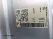 ✅ 2015 Nissan LEAF S • VIN: 1N4AZ0CP8FC313619 • Lot: 42139534. Listed on IAAI with 57,996 mi. Free auction sales archive from the USA and detailed vehicle history report at DreamBid. Image 9.