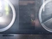 ✅ 2017 Hyundai Sonata SE • VIN: KMHE24L17HA043439 • Лот: 43675701. Опубликован ранее на IAAI с пробегом Не указан. Бесплатный доступ к архиву аукционных продаж из США и подробный отчёт об истории автомобиля на DreamBid. Изображение 15.