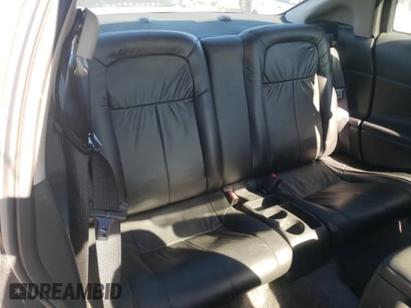 ✅ 2001 Saturn SC • VIN: 1G8ZY14751Z338353 • Лот: 75086154. Опубликован ранее на Copart с пробегом 100 044 миль. Бесплатный доступ к архиву аукционных продаж из США и подробный отчёт об истории автомобиля на DreamBid. Изображение 10.