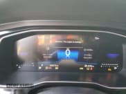 ✅ 2024 Volkswagen Jetta S • VIN: 3VW5M7BU2RM095946 • Lot: 91692045. Wystawiony na Copart z przebiegiem 24 013 mil. Bezpłatny archiwum sprzedaży aukcyjnych z USA i szczegółowy raport historii pojazdu na DreamBid. Zdjęcie 9.