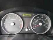 ✅ 2009 Hyundai Accent GS • VIN: KMHCM36CX9U108101 • Лот: 41332655. Опубликован ранее на Copart с пробегом 122 356 миль. Бесплатный доступ к архиву аукционных продаж из США и подробный отчёт об истории автомобиля на DreamBid. Изображение 9.