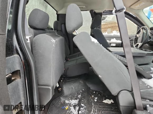 ✅ 2009 Chevrolet Silverado 1500 LT • VIN: 1GCEK29009Z139231 • Lot: 91693245. Listed on Copart with Not provided. Free auction sales archive from the USA and detailed vehicle history report at DreamBid. Image 10.