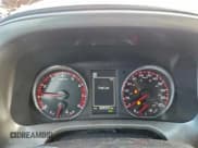 ✅ 2016 Toyota RAV4 SE • VIN: 2T3JFREV7GW448236 • Lot: 93274715. Listed on Copart with 285,531 mi. Free auction sales archive from the USA and detailed vehicle history report at DreamBid. Image 9.