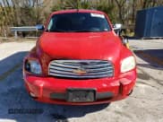 ✅ 2008 Chevrolet HHR LT • VIN: 3GNDA33P08S538170 • Lot: 79441124. Listed on Copart with 217,049 mi. Free auction sales archive from the USA and detailed vehicle history report at DreamBid. Image 5.