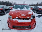 ✅ 2012 Scion xB • VIN: JTLZE4FE3CJ003352 • Lot: 94905925. Wystawiony na Copart z przebiegiem 104 311 mil. Bezpłatny archiwum sprzedaży aukcyjnych z USA i szczegółowy raport historii pojazdu na DreamBid. Zdjęcie 5.