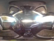 ✅ 2021 Volkswagen ID.4 Pro • VIN: WVGRMPE20MP031269 • Lot: 59055055. Listed on Copart with 68,231 mi. Free auction sales archive from the USA and detailed vehicle history report at DreamBid. Image 15.