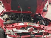 ✅ 2005 Ford Ranger XLT • VIN: 1FTZR45E45PA37107 • Lot: 41710069. Listed on IAAI with Not provided. Free auction sales archive from the USA and detailed vehicle history report at DreamBid. Image 10.