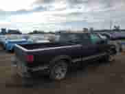 ✅ 1998 Chevrolet S-10 LS • VIN: 1GCCS1944W8224711 • Lot: 85741065. Listed on Copart with 116,959 mi. Free auction sales archive from the USA and detailed vehicle history report at DreamBid. Image 3.