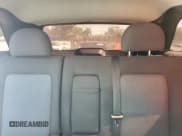 ✅ 2014 Chevrolet Captiva Sport LT • VIN: 3GNAL3EK3ES530185 • Lot: 43029625. Wystawiony na Copart z przebiegiem 189 892 mil. Bezpłatny archiwum sprzedaży aukcyjnych z USA i szczegółowy raport historii pojazdu na DreamBid. Zdjęcie 10.