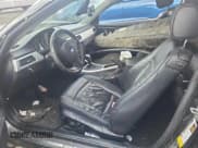 ✅ 2011 BMW 3 Series 328i xDrive • VIN: WBAKF3C52BE567488 • Lot: 86278355. Listed on Copart with Not provided. Free auction sales archive from the USA and detailed vehicle history report at DreamBid. Image 7.