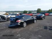 ✅ 2014 Nissan Altima SL • VIN: 1N4BL3AP6EC129062 • Lot: 43328232. Listed on IAAI with 113,335 mi. Free auction sales archive from the USA and detailed vehicle history report at DreamBid. Image 4.