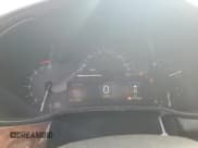 ✅ 2015 Cadillac CTS Luxury AWD • VIN: 1G6AX5SX4F0103585 • Лот: 71892785. Опубликован ранее на Copart с пробегом 59 112 миль. Бесплатный доступ к архиву аукционных продаж из США и подробный отчёт об истории автомобиля на DreamBid. Изображение 9.