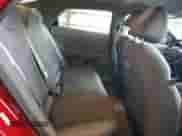 2025 Hyundai Elantra SE с VIN KMHLL4DG6SU857577, выставлен на аукционе Copart как лот 69707905 с пробегом 9 965 миль миль и Списание • Salvage title. История ставок и продаж доступна на DreamBid. Изображение 10.