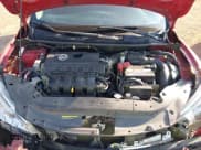 ✅ 2013 Nissan Sentra SL • VIN: 3N1AB7AP8DL746520 • Лот: 42901040. Опубликован ранее на IAAI с пробегом 98 686 миль. Бесплатный доступ к архиву аукционных продаж из США и подробный отчёт об истории автомобиля на DreamBid. Изображение 10.