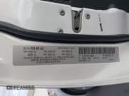 ✅ 2015 Dodge Dart SE • VIN: 1C3CDFAA1FD435904 • Lot: 43519056. Listed on IAAI with 90,546 mi. Free auction sales archive from the USA and detailed vehicle history report at DreamBid. Image 9.