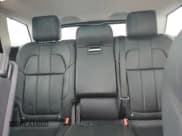 ✅ 2017 Land Rover Range Rover Sport SE • VIN: SALWG2FK5HA124502 • Lot: 84437245. Listed on Copart with 56,912 mi. Free auction sales archive from the USA and detailed vehicle history report at DreamBid. Image 10.