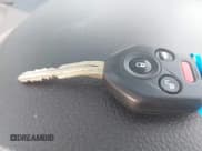 ✅ 2016 Subaru Crosstrek Premium • VIN: JF2GPABCXG8309401 • Lot: 43651877. Listed on IAAI with 138,140 mi. Free auction sales archive from the USA and detailed vehicle history report at DreamBid. Image 11.