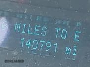 ✅ 2012 Ford Fusion SE • VIN: 3FAHP0HAXCR154656 • Lot: 43773683. Wystawiony na IAAI z przebiegiem 140 791 mil. Bezpłatny archiwum sprzedaży aukcyjnych z USA i szczegółowy raport historii pojazdu na DreamBid. Zdjęcie 15.