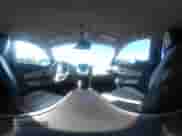 2013 Chevrolet Equinox LT с VIN 2GNALPEK2D6157161, выставлен на аукционе IAAI как лот 42716170 с пробегом 76 021 миль миль и . История ставок и продаж доступна на DreamBid. Изображение 18.