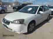 ✅ 2006 Chevrolet Malibu 2LT • VIN: 1G1ZT51806F144209 • Лот: 43503079. Размещён на IAAI с пробегом 143 381 миль миль. Получите бесплатный доступ к архиву аукционных продаж из США и посмотрите подробный отчёт об истории автомобиля на DreamBid. Изображение 17.