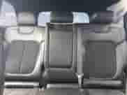 2022 Jeep Grand Cherokee Altitude with VIN 1C4RJGAG9N8572685, listed as a Copart auction lot 84384905 with 35,690 mi miles and Non repairable. Bid and sale history available at DreamBid. Image 10.