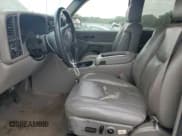 ✅ 2003 Chevrolet Silverado 1500 LS • VIN: 2GCEC19T531144085 • Лот: 71037364. Опубликован ранее на Copart с пробегом 157 032 миль. Бесплатный доступ к архиву аукционных продаж из США и подробный отчёт об истории автомобиля на DreamBid. Изображение 7.