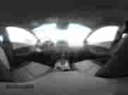 2019 Hyundai Kona SE z VIN KM8K12AA1KU268376, wystawiony jako IAAI lot #43570515 z przebiegiem 69 560 mil mil oraz . Historia ofert i sprzedaży dostępna na DreamBid. Obrazek 20.