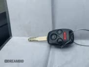 ✅ 2005 Honda Accord EX-L • VIN: 1HGCM66585A051384 • Лот: 43656859. Опубликован ранее на IAAI с пробегом 63 735 миль. Бесплатный доступ к архиву аукционных продаж из США и подробный отчёт об истории автомобиля на DreamBid. Изображение 11.