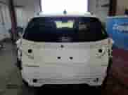 2023 Hyundai Tucson SEL с VIN 5NMJFCAE8PH251115, выставлен на аукционе Copart как лот 85165615 с пробегом 30 670 миль миль и Списание • Salvage title. История ставок и продаж доступна на DreamBid. Изображение 6.