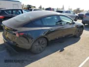 ✅ 2024 Tesla Model 3 Long Range • VIN: 5YJ3E1EB7RF796033 • Lot: 90671645. Wystawiony na Copart z przebiegiem Nie podano. Bezpłatny archiwum sprzedaży aukcyjnych z USA i szczegółowy raport historii pojazdu na DreamBid. Zdjęcie 3.
