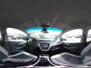 ✅ 2021 Chevrolet Bolt EV LT • VIN: 1G1FY6S06M4101487 • Lot: 41476749. Wystawiony na IAAI z przebiegiem Nie podano. Bezpłatny archiwum sprzedaży aukcyjnych z USA i szczegółowy raport historii pojazdu na DreamBid. Zdjęcie 24.