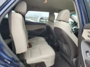 ✅ 2017 Hyundai Santa Fe SE • VIN: KM8SM4HF5HU178063 • Лот: 72973184. Опубликован ранее на Copart с пробегом 81 222 миль. Бесплатный доступ к архиву аукционных продаж из США и подробный отчёт об истории автомобиля на DreamBid. Изображение 11.