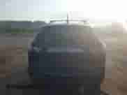 2016 Chevrolet Traverse LT with VIN 1GNKVHKD7GJ130586, listed as a IAAI auction lot 43247837 with 164,821 mi miles and . Bid and sale history available at DreamBid. Image 17.