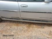 ✅ 2002 Pontiac Grand Prix GT • VIN: 1G2WP52K92F202051 • Лот: 43074357. Опубликован ранее на IAAI с пробегом 155 913 миль. Бесплатный доступ к архиву аукционных продаж из США и подробный отчёт об истории автомобиля на DreamBid. Изображение 13.