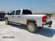 ✅ 2013 Chevrolet Silverado 2500HD LT • VIN: 1GC1CXCG6DF140330 • Лот: 59207335. Опубликован ранее на Copart с пробегом 90 183 миль. Бесплатный доступ к архиву аукционных продаж из США и подробный отчёт об истории автомобиля на DreamBid. Изображение 2.