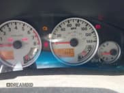 ✅ 2012 Nissan Frontier SV • VIN: 1N6AD0CW1CC446828 • Lot: 42433585. Listed on IAAI with 92,639 mi. Free auction sales archive from the USA and detailed vehicle history report at DreamBid. Image 7.