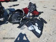 ✅ 2024 Honda Passport Black Edition • VIN: 5FNYF8H8XRB023620 • Lot: 66481595. Listed on Copart with 8,114 mi. Free auction sales archive from the USA and detailed vehicle history report at DreamBid. Image 12.